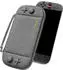 tomtoc Nintendo Switch 2 Slim Case FancyCase-G05 Grey