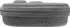 tomtoc Nintendo Switch 2 Slim Case FancyCase-G05 Grey
