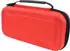 Nacon Nintendo Switch 2 Rigid Transport Case rot