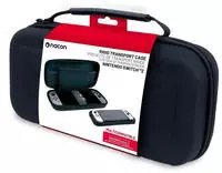 Nacon Protection Case Black - Nintendo Switch 2