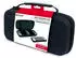 Nacon Nintendo Switch 2 Rigid Transport Case schwarz