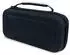 Nacon Nintendo Switch 2 Rigid Transport Case schwarz