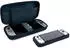 Nacon Nintendo Switch 2 Rigid Transport Case schwarz