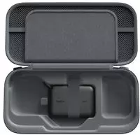 Belkin Powerbank "Gaming Charging Case 10K f&uuml;r Nintendo Switch 2" Belkin Charging