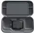 Belkin Nintendo Switch 2 Travel Case mit Powerbank