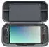 Belkin Nintendo Switch 2 Travel Case mit Powerbank