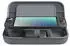 Belkin Nintendo Switch 2 Travel Case mit Powerbank