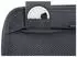 Belkin Nintendo Switch 2 Travel Case mit Powerbank