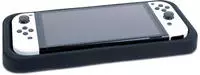 NACON NA029581, NACON SWITCHNEWPOUCHLPINK