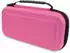 Nacon Nintendo Switch 2 Rigid Transport Case rosa
