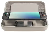 Belkin Powerbank "Gaming Charging Case 10K f&uuml;r Nintendo Switch 2" Belkin Charging