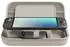 Belkin Nintendo Switch 2 Travel Case mit Powerbank sand