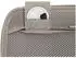 Belkin Nintendo Switch 2 Travel Case mit Powerbank sand