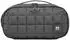 Hori Nintendo Switch 2 Puff Pouch schwarz