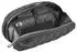 Hori Nintendo Switch 2 Puff Pouch schwarz