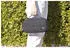 Hori Nintendo Switch 2 Puff Pouch schwarz