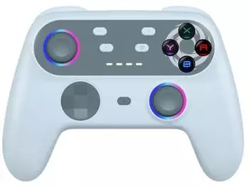 Oniverse Walli Retro Grey