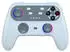 Oniverse Walli Retro Grey