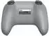 8bitdo 64 Controller Wireless 2.4G Classic Grey