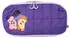 Hori Nintendo Switch 2 Puff Pouch