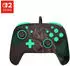 Turtle Beach Nintendo Switch 2 Rematch Wired Controller - The Legend of Zelda