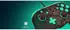 Turtle Beach Nintendo Switch 2 Rematch Wired Controller - The Legend of Zelda