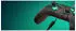 Turtle Beach Nintendo Switch 2 Rematch Wired Controller - The Legend of Zelda