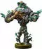 Nintendo amiibo Mineru-Konstrukt (Tears of the Kingdom) (The Legend of Zelda Collection)