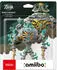 Nintendo amiibo Mineru-Konstrukt (Tears of the Kingdom) (The Legend of Zelda Collection)
