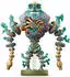 Nintendo amiibo Mineru-Konstrukt (Tears of the Kingdom) (The Legend of Zelda Collection)