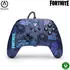 PowerA Advantage Wired Controller for Xbox Series X|S