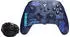 PowerA Advantage Wired Controller for Xbox Series X|S