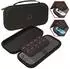 Venom Universal Carry Case (Switch 2)