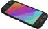 Trust Nintendo Switch 2 Silicone Grip Case schwarz