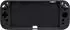 Trust Nintendo Switch 2 Silicone Grip Case schwarz