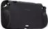 Trust Nintendo Switch 2 Silicone Grip Case schwarz