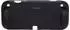 Trust Nintendo Switch 2 Silicone Grip Case schwarz