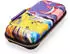 PowerA Nintendo Switch OLED Protection Case - Pokémon: Pikachu vs Gengar