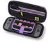 PowerA Nintendo Switch OLED Protection Case - Pokémon: Pikachu vs Gengar