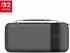Turtle Beach Nintendo Switch 2 PlayTrek Travel Case