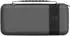 Turtle Beach Nintendo Switch 2 PlayTrek Travel Case