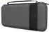 Turtle Beach Nintendo Switch 2 PlayTrek Travel Case