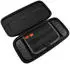 Turtle Beach Nintendo Switch 2 PlayTrek Travel Case
