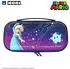 Hori Nintendo Switch 2 Vault Case