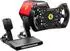 Thrustmaster T818