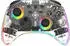 Deltaco Wireless Controller (Switch 2)