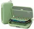 Belkin Nintendo Switch 2 Tasche Pro mit Powerbank grün