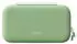 Belkin Nintendo Switch 2 Tasche Pro mit Powerbank grün
