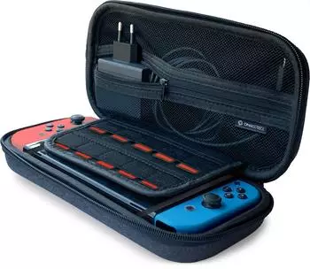 Oniverse Nintendo Switch Protective Case