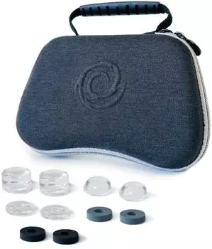 Oniverse Controller Protection Case
